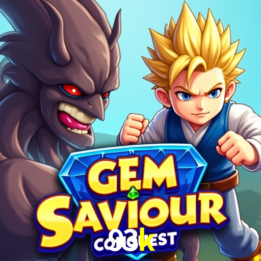 Recursos de Bônus 93k