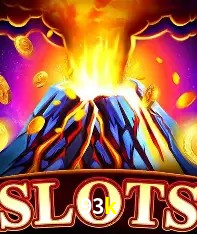 Especiais de Fim de Semana 93k