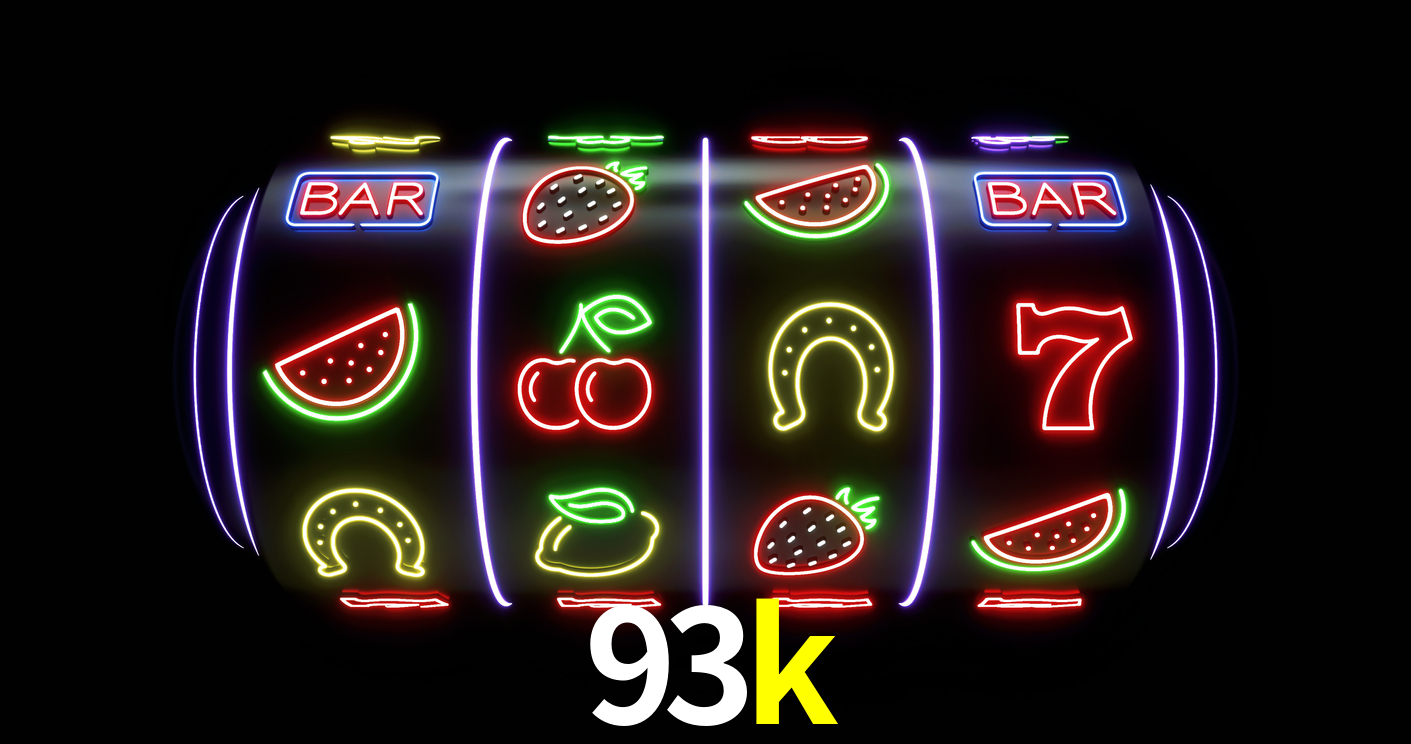 Mesa de Blackjack 93k