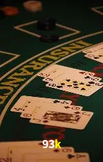 Promoções Sazonais 93k