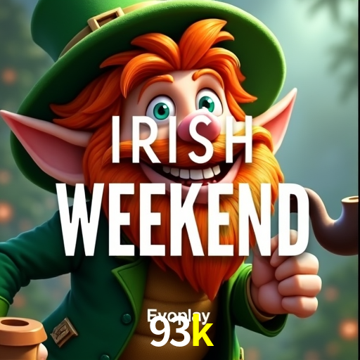 Estatísticas do Jogo 93k