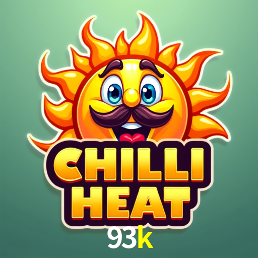 Estatísticas Esportivas 93k