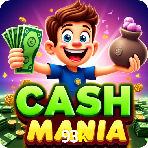 Experiência VIP 93k