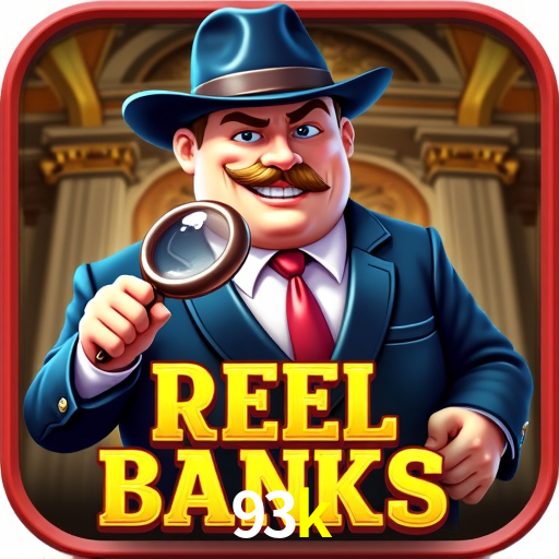 Diretório de Jogos 93k