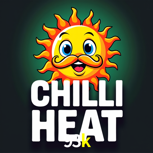 Benefícios da Conta 93k