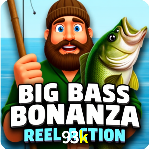 Tecnologia da Plataforma 93k