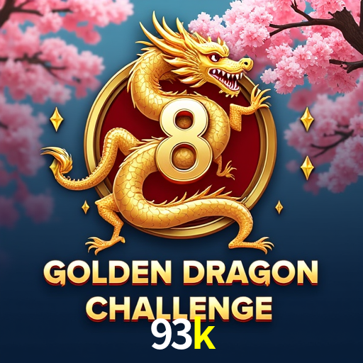 Avaliações dos Jogadores 93k