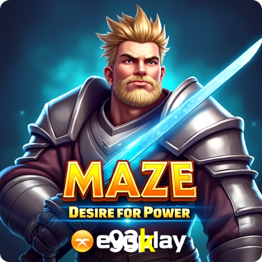 Provedores de Jogos 93k