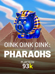 Bônus de Boas-vindas 93k